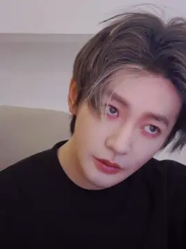 Cool man #dengwei #邓为  #edit  #feed  #capcut #chineseseries  #CapCut 