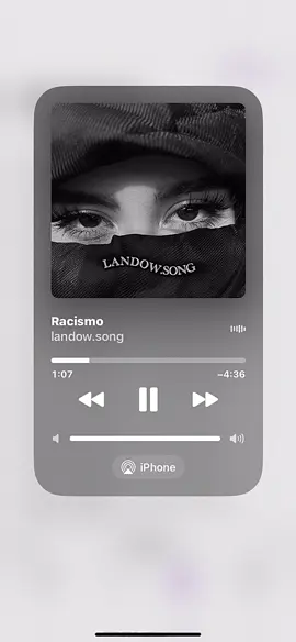 - Aktivliy Düşüb 📈🙂 #player #music #spotify #song #aktiv #global #azerbaijan #landowsong 