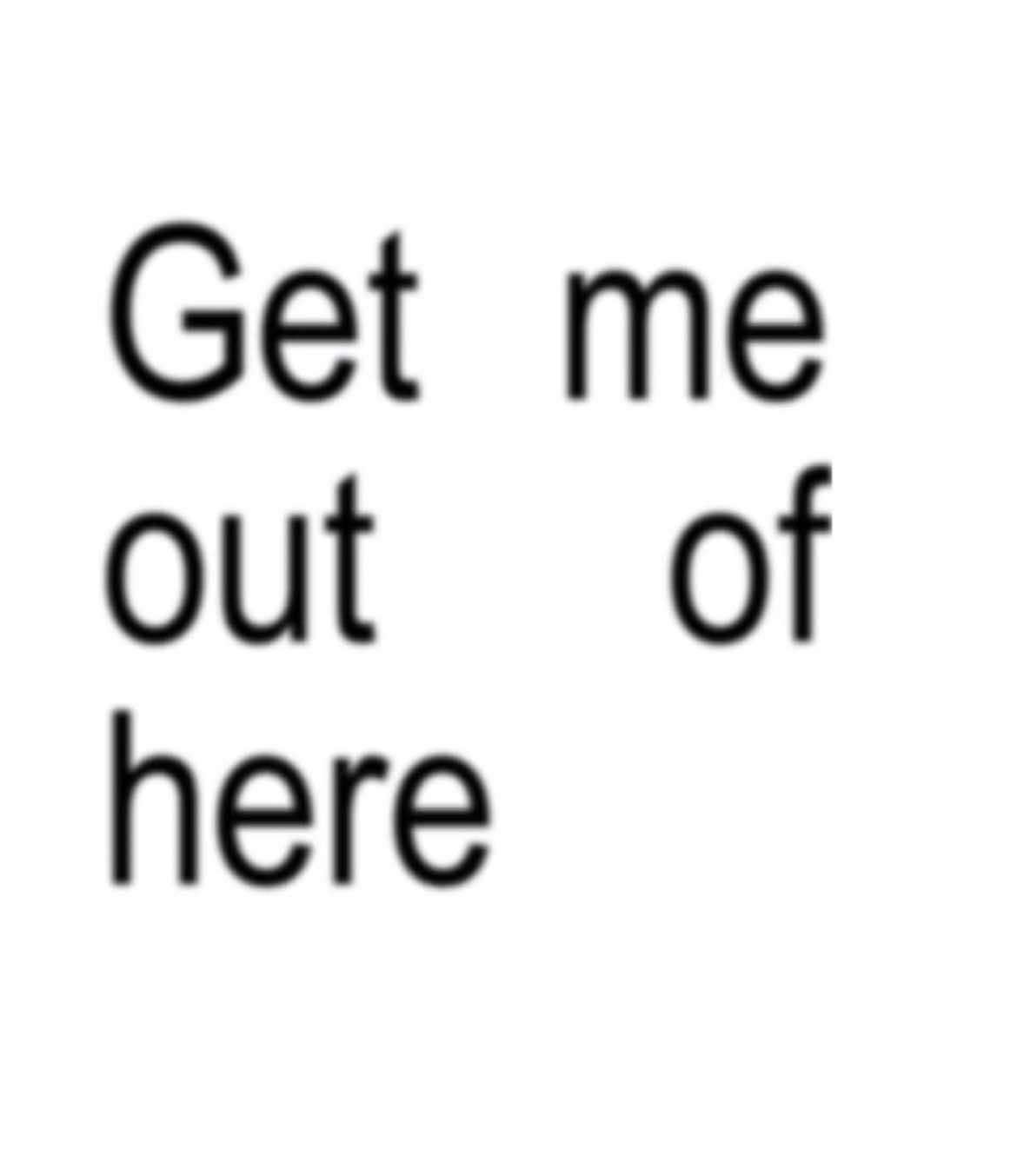 Just For Now - Imogen Heap #justfornow #getmeoutofhere #imogenheap #popularmusic #trending #viral #tiktoktrend #lyrics #songlyrics #fyp 