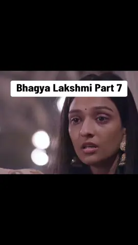 Bhagya Lakshmi May 2025 Today Full Episode Part 7#bhagyalakshmi 