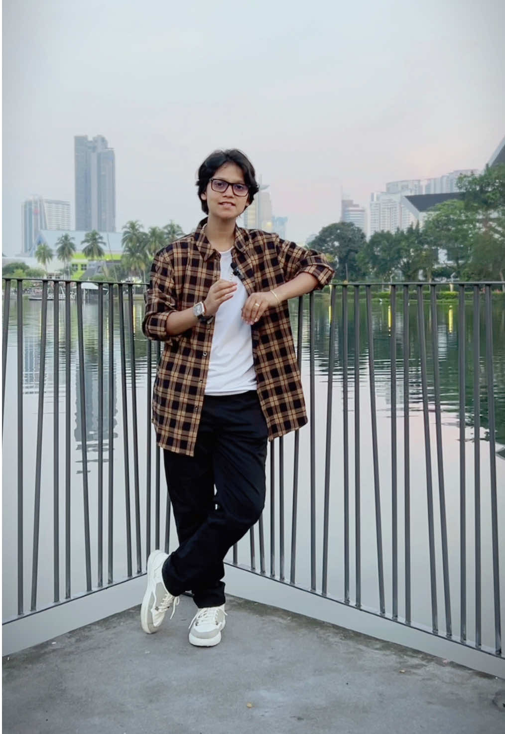 The INTI American Degree Transfer Program (ADTP) offers credit transfer options to over 300 U.S. and Canadian universities. This allows students to begin their education in Malaysia and then seamlessly transfer to a university of their choice in the U.S. or Canada. #tiktokviral #malaysia🇲🇾🇲🇾 #foryoupage❤️❤️ #fyp #viral #tranding #ysstudyfocus 