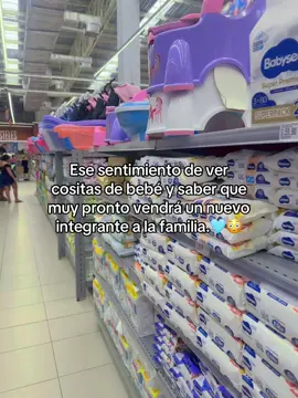 #videoviral #virallllllllllllllllllllllllll #fyppp #viralll #voyhacertia 🩵🩵