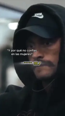 #infiel #triste #motivacion #mujeres #parati #parati #viral #tiktok #viral #foryoo #page 