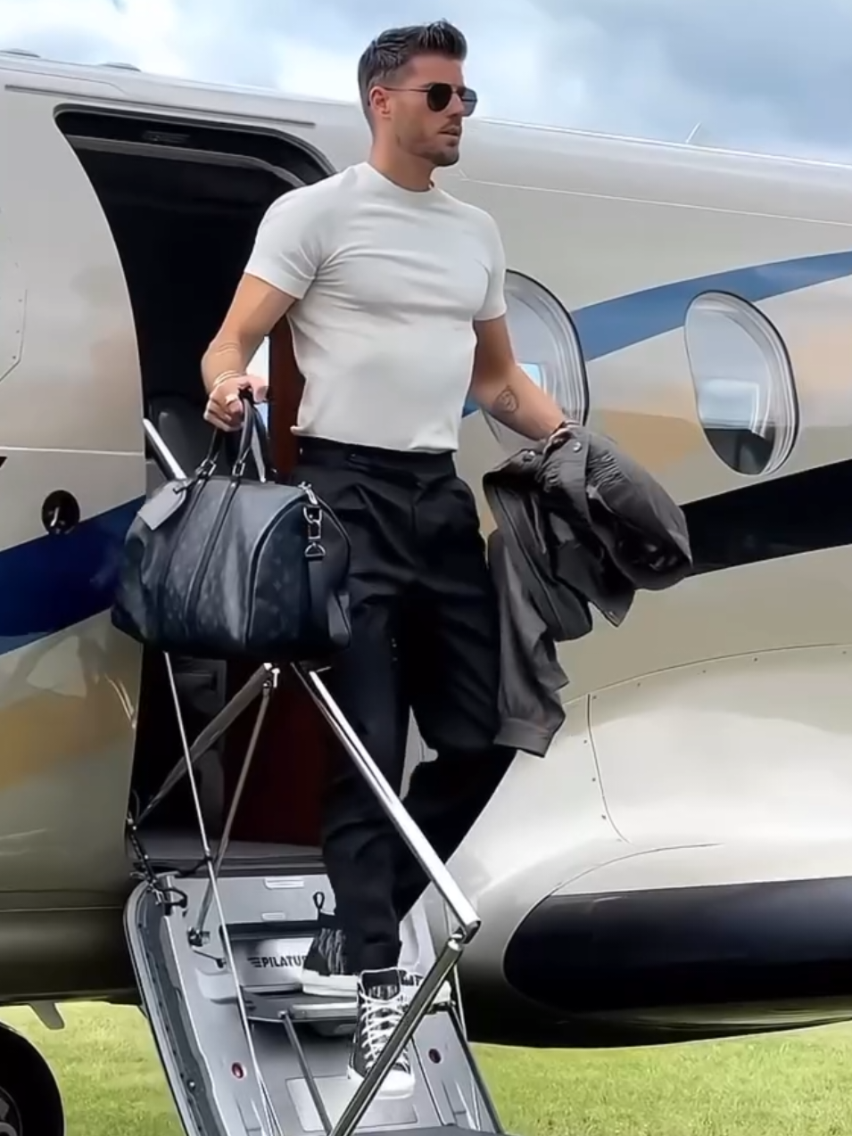 Wealthy Man... - #luxury #life #design #foryoupage #monaco #luxuryhomes #richlife #fashion #richlifestyle #billionaire #successmindset #success  #oldmoney #aesthetic #italiano 