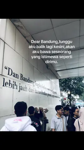 #bandung #bandungaesthetic #storytime #4u #katakata #fyp #fyppppppppppppppppppppppp 