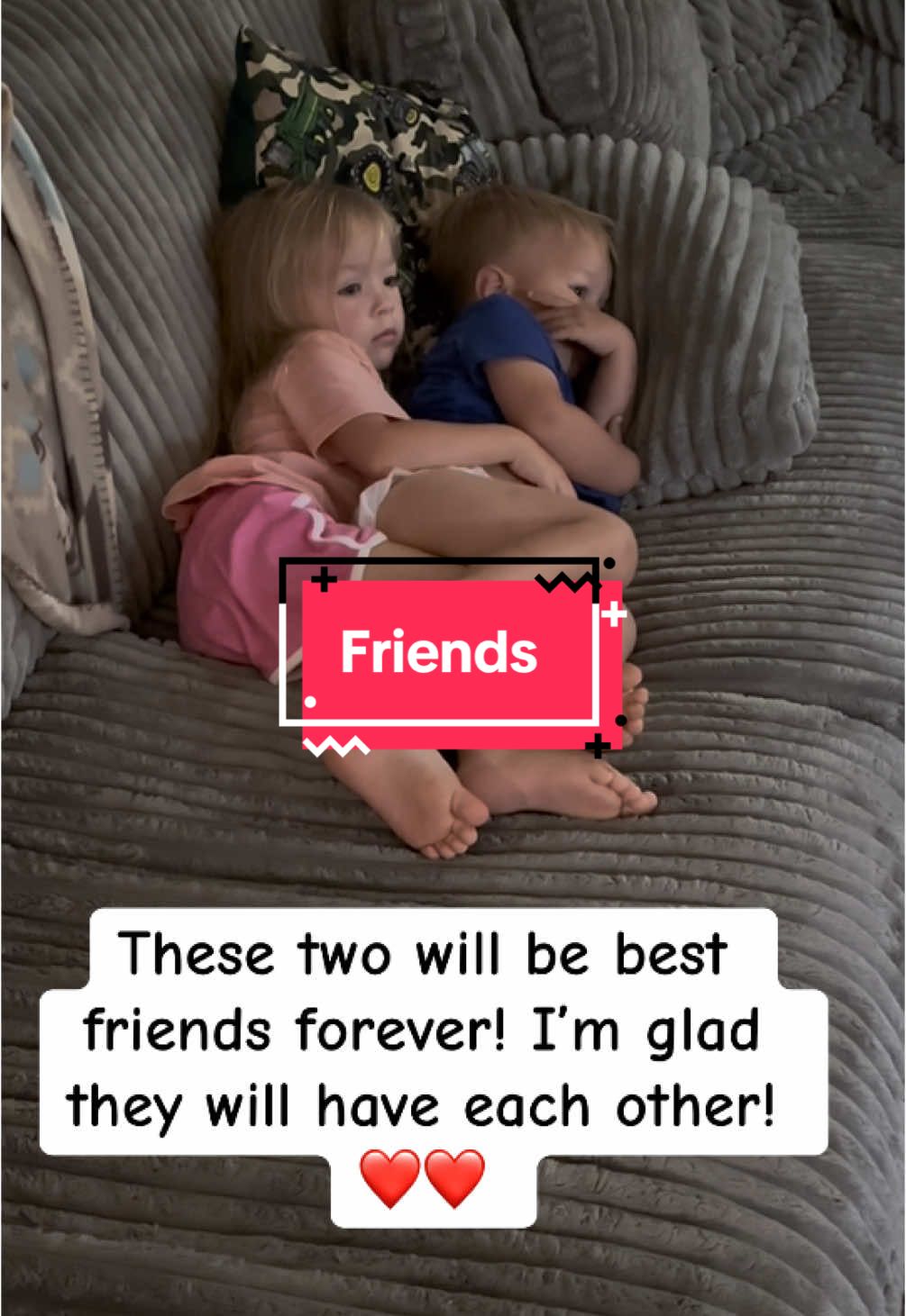 #bestfriend #brother #sister #sahmlife #mom 