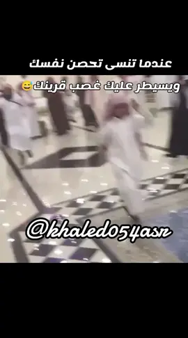 طبعا بأخراجي 