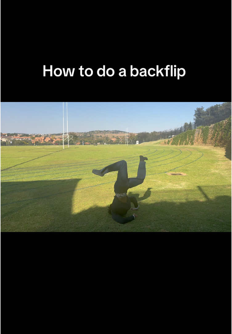 Nah i know how to do one gents trust me #backflip #fail #trinity #lbased #🇿🇦  