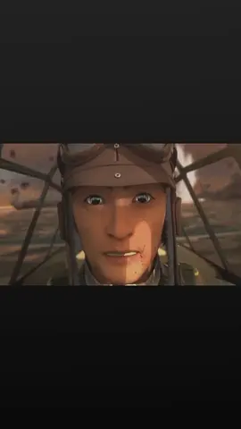 kesedihan para pilot kamikaze#ww2 #kamikaze #history #ww2history #pacificwar#banzai  #banzai#kamikazejepang #foryou #fypage #fyppppppp