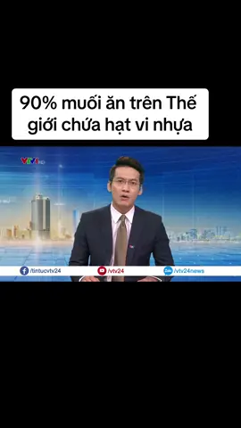 #vinhualagi #vinhuanguyhiem #vinhuatancongnaonguoi #maylocnuocbanchayso1thegioi #vanleespring #espringamway #chatthaivinhua #muoiancohatvinhua #nuocnhabandentudau 
