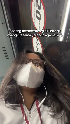 Jan sampe dikasih piring🙏🏻