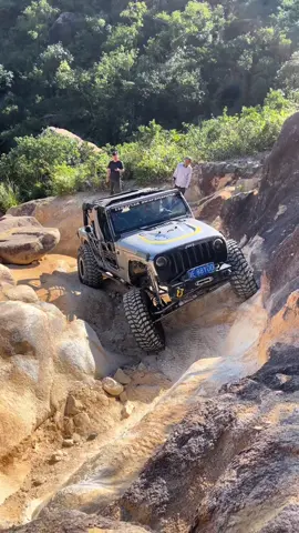 Amazing car offroad #offroad4x4 #car