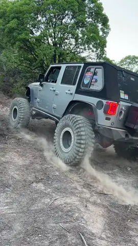 Amazing car offroad #offroadlife #car