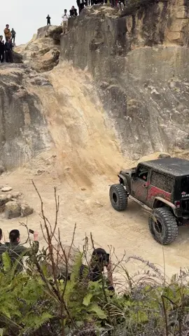 Amazing car offroad #offroad4x4 #car