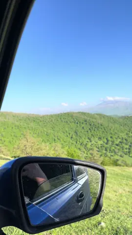 #dağlar #Gədəbəy #menzereye🇦🇿😍baxx🇦🇿😍 