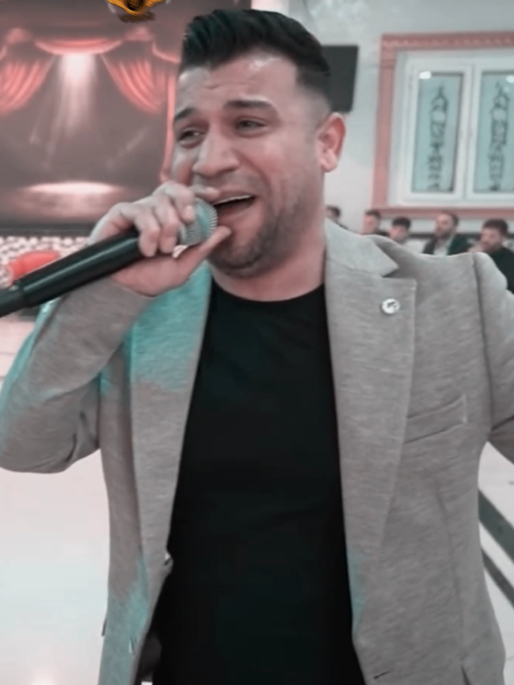 عنك وعني🥀🖤الفنان_خالد_الجبوري_مواويل #تركيا_اسطنبول_العراق_سوريا_مصر #حفلات_خاصه #البكارة_الهاشمية_🇯🇴🔥515👑 #المشاهدة515 #الجييسات511 #سوريا_تركيا_العراق_السعودية_الكويت‎#اكسبلور #تابعني #مشاهير #Love #اكسسوارات #اكسبلورر #تابعوني  #فاشن #اغاني #صور @leomessi  @mosalah #لايك #انستقرام #حب #تصميم #محمد_الكامل #مشاهير_العراق #iraq #مشاهير_العرب #حب #تصويري_عدستي #تصميمي  #صور #بنات #شباب #سناب #الخليج #الأمارات #قطر #الكويت #البحرين #انستقرام #السعودية #العراق#عباراتكم_الفخمه📿📌 #للتصميم #الحياة_حلوة_بس_نحنا_سوريين💔🥀 #سوريا #الجريحة🖤💔😔🥀🚬🔐 #fyp #explore #fypシ゚viral #سوريا_تركيا_العراق_السعودية_الكويت#fypシ゚viral #سوريا_تركيا_العراق_السعودية_الكويت #explore #fyp 