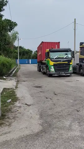 ini kerja boleh buat ramai paiter2 lawan Yart Kedua MBA 😂  MAN Baru import Gemas Suke Orang tua Tu 🐫😅