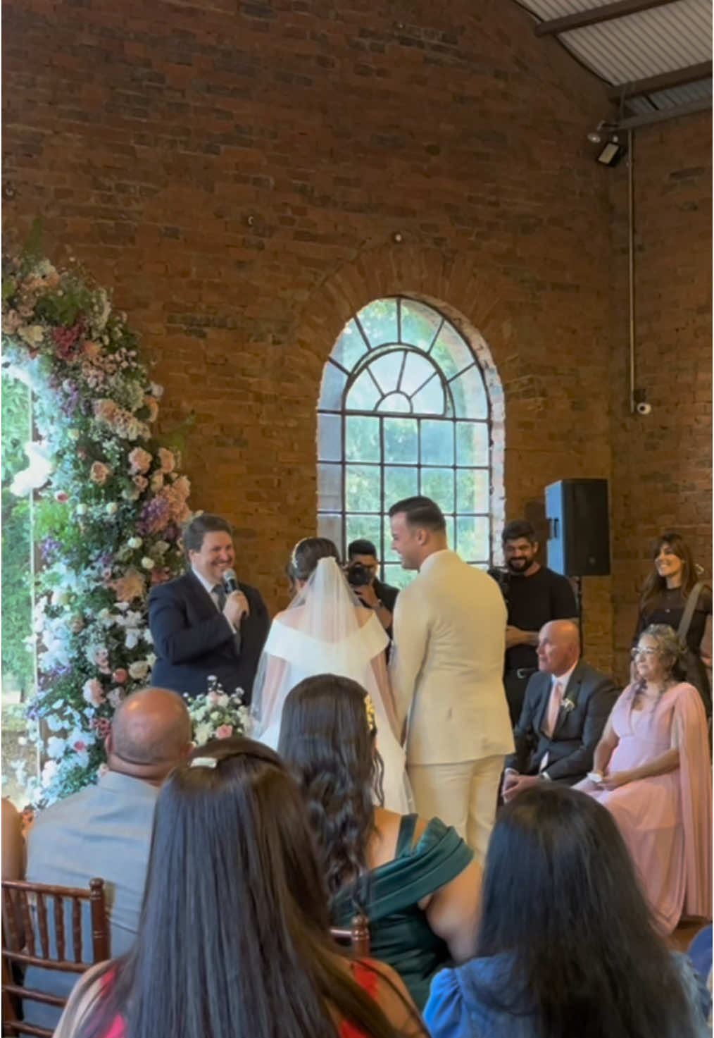 Casamento Cristão #casamentocristao #tarcisiorobertocelebrante #celebrante #cerimonalista #ccb #ccbmocidade #ccbbrasil #mociadadeccb #ccbtop #ccbsp #casamento #tonoiva #casamentonafazenda #fazenda 