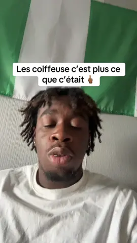 #pourtoi #fyp #humour #coiffure 