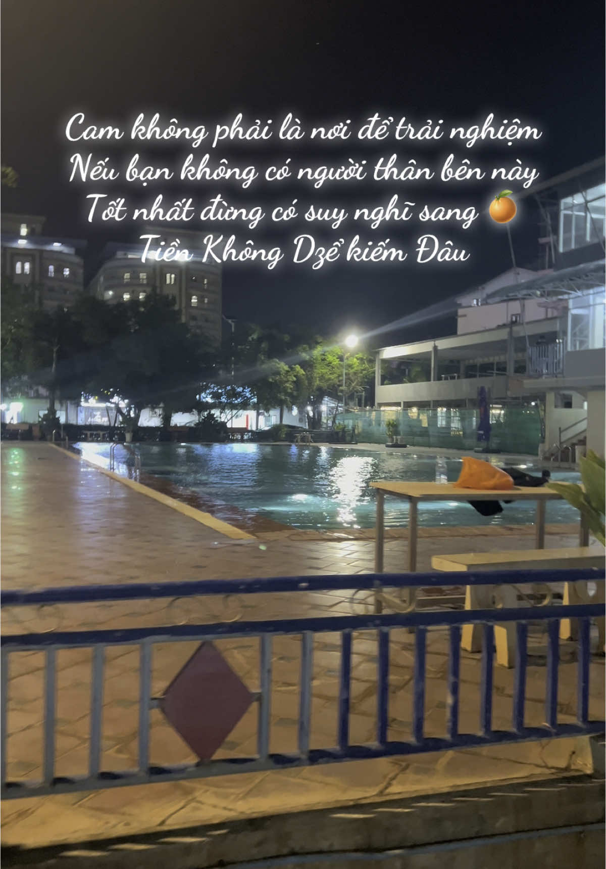 Không phải ai sang đây củng đc may mắn, cuộc sống màu hồng chỉ dành cho 1 số ít mà thôi #campuchia🇰🇭 #phnompenhcity #shihanoukville #mocbai #xuhuongtiktok2025🥰 