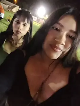 #Fyp