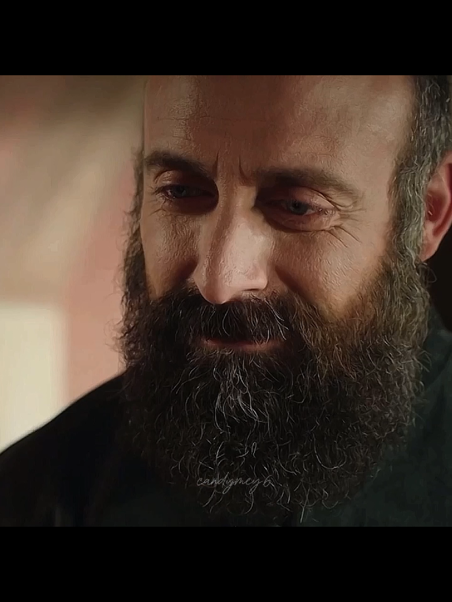 🥀🪸по просьбе @♡Mary♡ ❤️#mihrimahsuleyman #султансулейман #mihrimahsultan #михримахсулейман #великолепныйвекэдит #muhteşemyüzyıl #magnificentcentury #великолепныйвек #отецдочь #мерьемузерли😍👑 