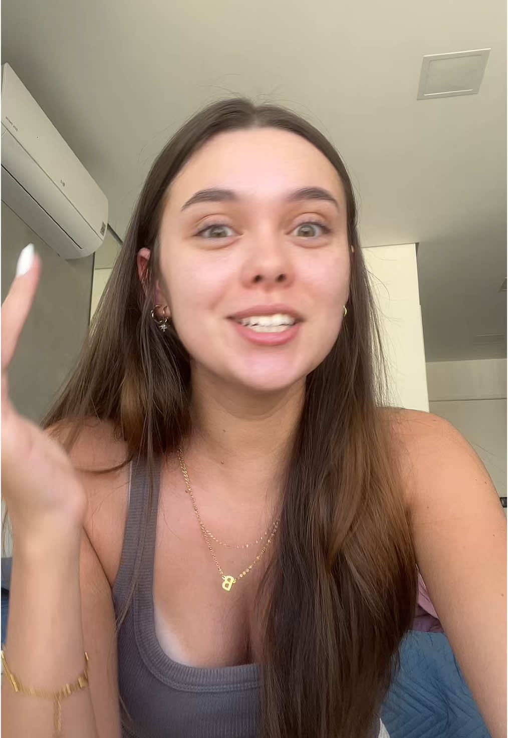 cadê o meu povo fiel as escolhas? 😭