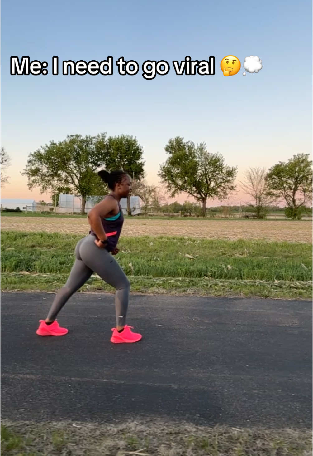 Y'all stop doing me dirty and engage with my content How you can help: drop a comment, Share, like it, favorite it, watch it.….. Thank you all in advance 🙏🏾😘😘