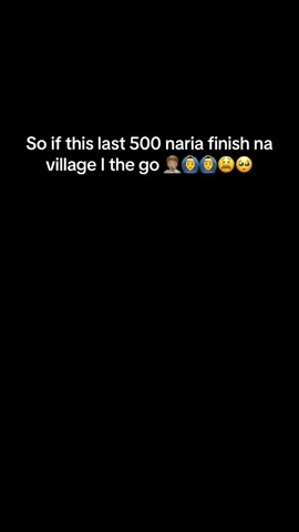 #challenge #challenge #challenge #challenge #videoviral #fyp #fypシ゚ #creatorsearchinsights #1millionviews #fypシ゚ #view #vrialvideo #helpooo😂😂 #2million 