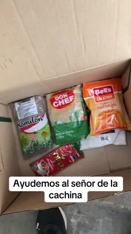 #viralvideos #losreyesdelapista #sanjuandelurigancho #huaral @𝚄𝚜𝚊𝚐𝚒𝙶𝚎𝚗𝚘𝚒𝚍𝚎 @gringashow mimo 