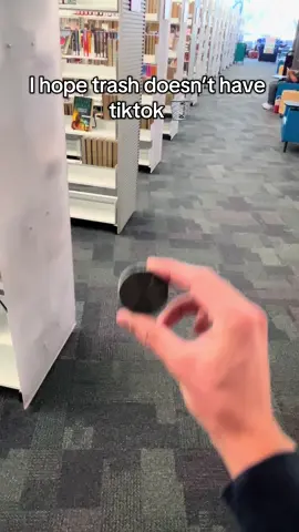 Where should I put it next?