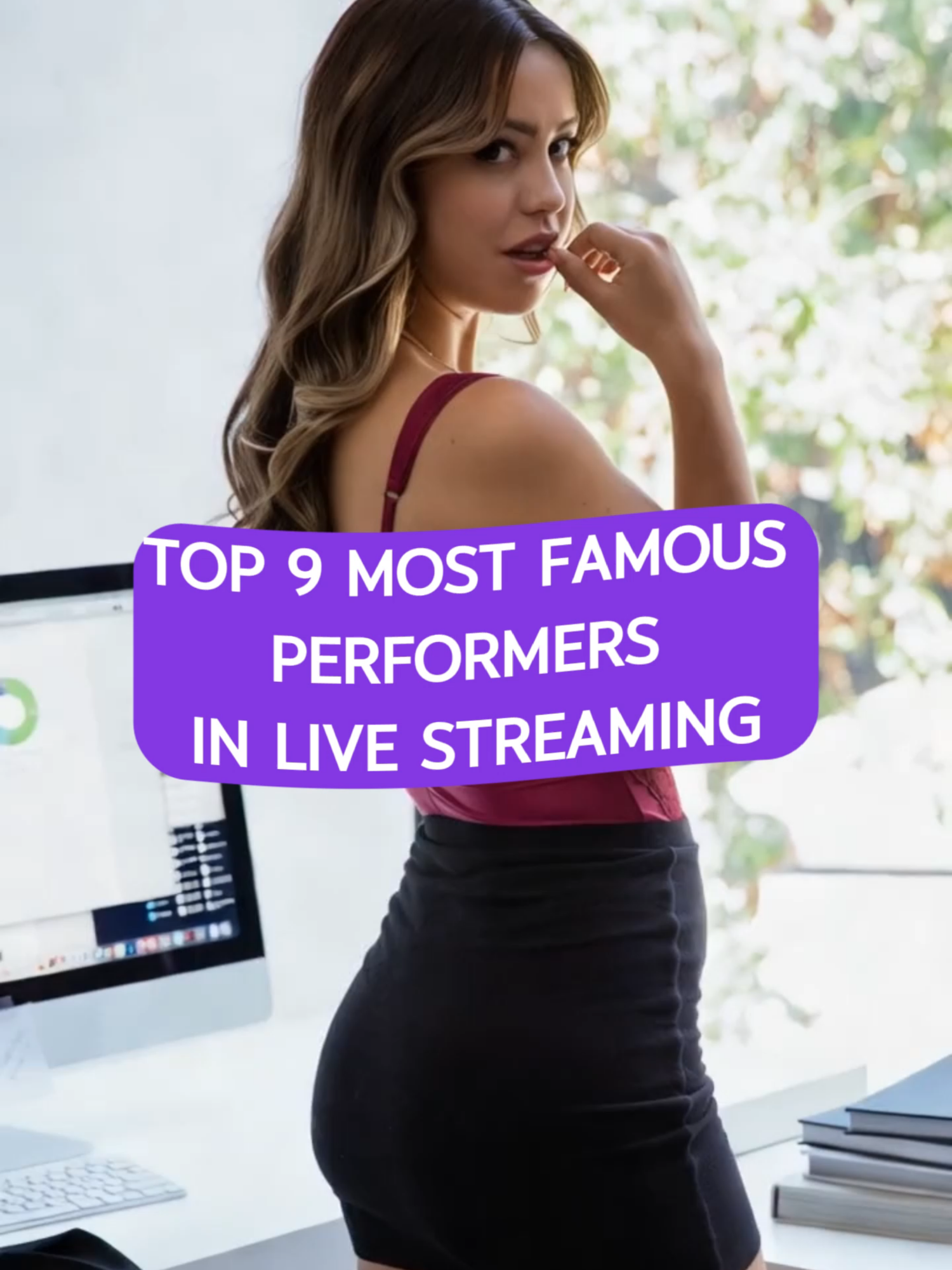 #1min #tiktok_us #viral_video #american #fyp #us #america #trendingvideo