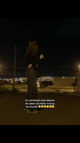 #mulherdepreso🔓🕊👫💍 #vaiprafyyyyporr4🤬🤬🤷🏼‍♀️ EAI BOCA DE PELO TU TÁ BEIJANDO A MINA QUE MAMOU O BONDE INTEIRO!🤣