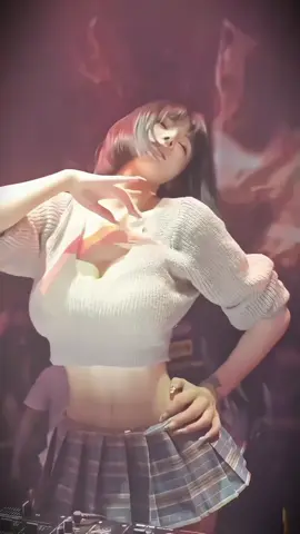 #gaixinh #gaixinhtrungquoc😍😍 #gaixinhtrungquocnhay #xuhuong #tiktok #dance #douyin #trend #hotdouyin #tiktok china
