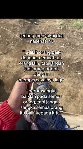 #foryoupage #4u #fyp #masukberanda #fypage 
