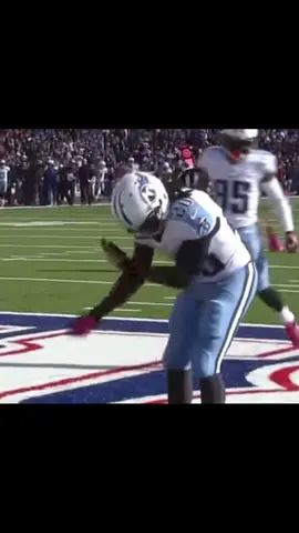 CJ2K #chrisjohnson #titans #tennessee #nfl #fyp 