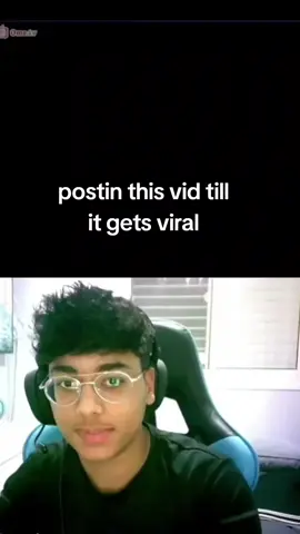 #viral #funny 
