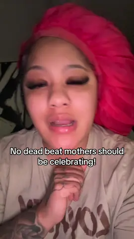 No cap 😂😂😂😂😂 #fyp #viral #motherday 