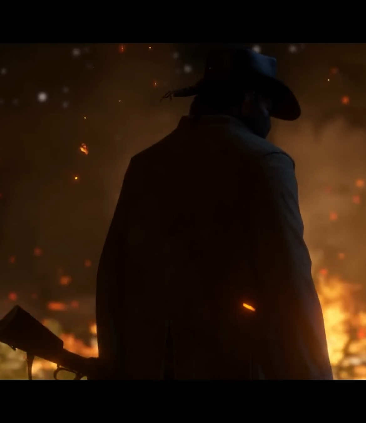 Can’t wait for Red dead 3  #reddeadredemption2 #reddeadredemption #arthurmorgan #rdr2 #rdr2 #game #edit 