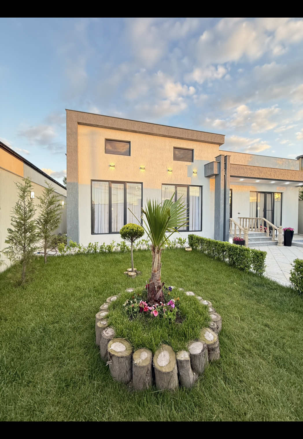 Şüvəlan | 5 sot | 200.000 $ #bağevi #şüvəlan #villa #