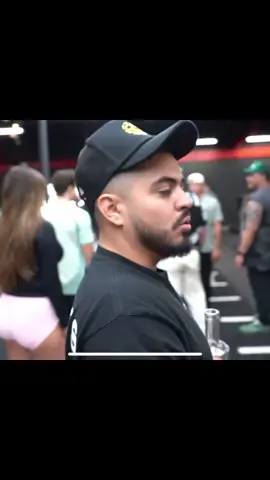 #Felipe #bradleymartyn 