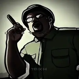#gta#san#andres#digsmouc