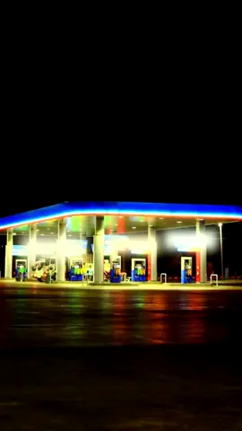 #BusinessForSale #GasStationForLease #ConvenienceStore #CommercialRealEstate #ImranMaqbool #RetailBusiness #BusinessOpportunity #gasstationowner 