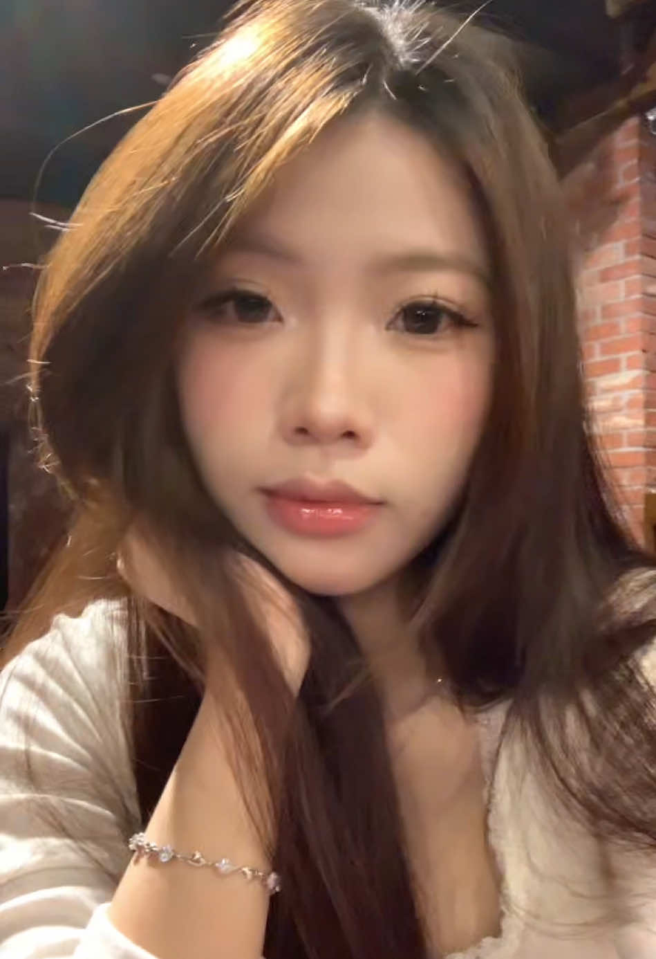 Cần anh Tùng (Tùng dịch) 