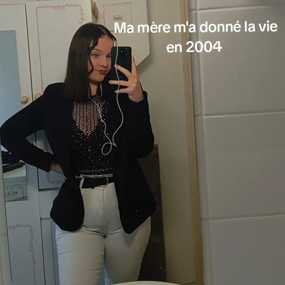 #mamanjeune #famille #bebe2023 #bebe2024 #amourinconditionnel ❤️