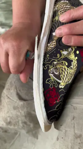 #satisfying #tools #in #action  #foryou