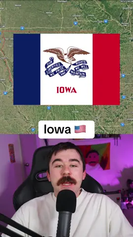 Exploring iowa #iowa #iowastate #iowacity #desmoines #fortdodge #davenport #cedarrapids 