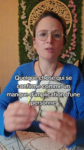 #pourtoi #tiragedecarte #cartomancie 