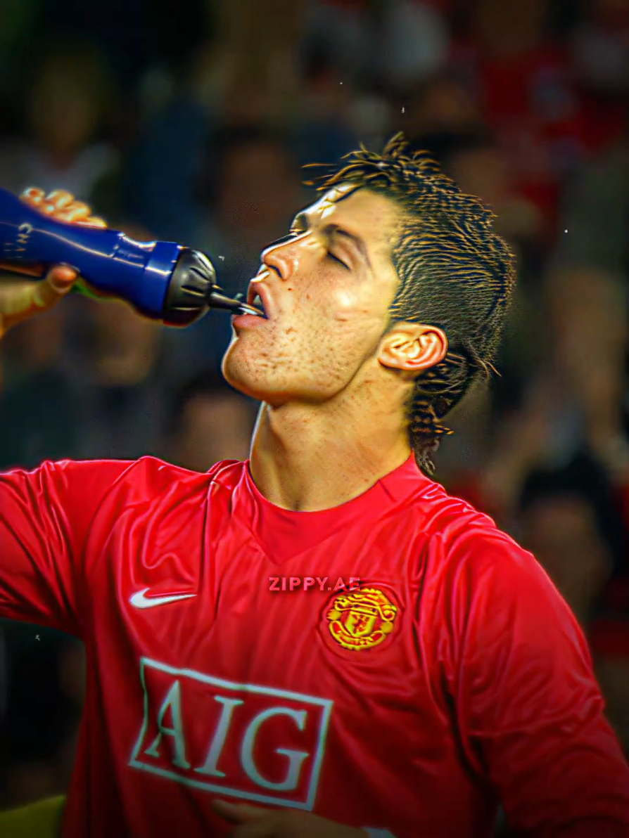 Ronaldo in 4k😍😍 ll #ronaldo #4kedit #footballedit #120fps #goingviral #realmadridfc #120fpseditsviral #tiktokstrategy 