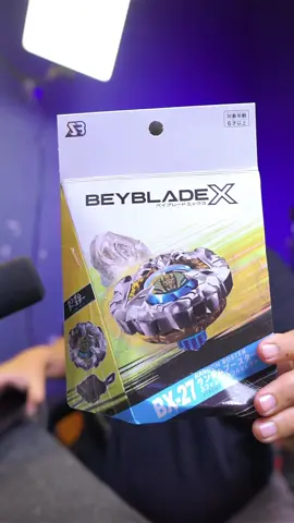 Mainan Gangsing Beyblade X Gasing Beyblade #beybladeburstturbo #gasing #mainananak #mainanviral #beyblade